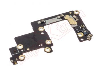 Auxiliary plate with microphone for Oppo RX17 Pro (CPH1877)